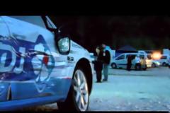 Η ŠKODA επίσημος χορηγός του θρυλικού Tour de France έως το 2018