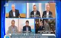 Κλειδώθηκαν στο ΥΠΟΙΚ οι καθαρίστριες - Έσπευσαν δυνάμεις των ΜΑΤ
