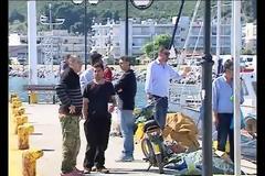 SOS από τους ψαράδες του Ευβοϊκού και του Μαλιακού [video]