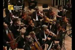 Wilhelm Richard Wagner: Ο αμφιλεγόμενος συνθέτης του 19ου αιώνα [video]