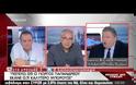 ΒΕΝΙΖΕΛΟΣ: ΟΙ ΠΟΛΙΤΕΣ ΜΕ ΤΗΝ ΨΗΦΟ ΤΟΥΣ ΘΑ ΩΘΗΣΟΥΝ ΣΕ ΣΥΝΕΡΓΑΣΙΑ ΤΗΣ ΚΕΝΤΡΟΑΡΙΣΤΕΡΑΣ (VIDEO)