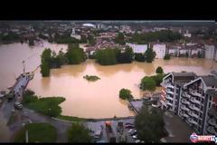 SOS ΑΠΟ ΤΕΟΝΤΟΣΙΤΣ ΚΑΙ ΚΡΣΤΙΤΣ! *ΒΙΝΤΕΟ*