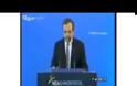 Η ΚΡΑΤΙΚΗ ΤΗΛΕΟΡΑΣΗ ΑΔΥΝΑΤΕΙ ΝΑ ΑΝΤΑΠΟΚΡΙΘΕΙ ΣΤΟ ΡΟΛΟ ΤΗΣ