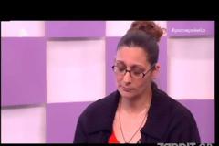 Πάμε Πακέτο: Ο πατέρας του τον απέρριψε για δεύτερη φορά!