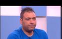 Πάμε Πακέτο: Ο πατέρας του τον απέρριψε για δεύτερη φορά!