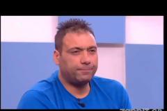 Πάμε Πακέτο: Ο πατέρας του τον απέρριψε για δεύτερη φορά!