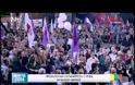 ΑΛ. ΤΣΙΠΡΑΣ: Η ΨΗΦΟΣ ΣΤΙΣ ΕΥΡΩΕΚΛΟΓΕΣ ΘΑ ΦΕΡΕΙ ΠΙΟ ΚΟΝΤΑ ΤΗ ΝΕΑ ΑΛΛΑΓΗ