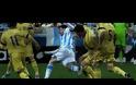 ΤΟ ΔΙΑΦΗΜΙΣΤΙΚΟ ΣΠΟΤ ΤΗΣ ADIDAS ΓΙΑ ΤΟ FIFA World Cup 2014 *ΒΙΝΤΕΟ*