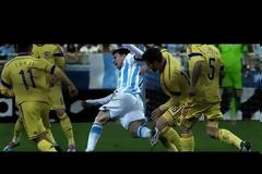 ΤΟ ΔΙΑΦΗΜΙΣΤΙΚΟ ΣΠΟΤ ΤΗΣ ADIDAS ΓΙΑ ΤΟ FIFA World Cup 2014 *ΒΙΝΤΕΟ*