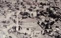 Θεσσαλονίκη 1900-1960