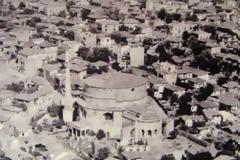 Θεσσαλονίκη 1900-1960