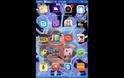 StarField Video Wallpaper: Cydia theme  free vWallpaper