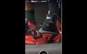 StarField Video Wallpaper: Cydia theme  free vWallpaper
