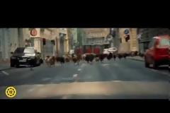 ΣΟΚΑΡΙΣΤΙΚΟ: Ένας από τους μεγάλους νικητές των Καννών δεν ήταν άνθρωπος αλλά... [Video]