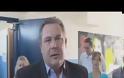 ΟΙ ΔΗΛΩΣΕΙΣ ΤΩΝ ΠΟΛΙΤΙΚΩΝ ΑΡΧΗΓΩΝ (VIDEO)