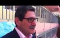 Κώστας Πελετίδης: Η Λαϊκή Συσπείρωση θα είναι η επόμενη δημοτική αρχή