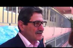 Κώστας Πελετίδης: Η Λαϊκή Συσπείρωση θα είναι η επόμενη δημοτική αρχή