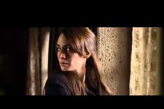 Στην τουρκική ταινία, “Winter Sleep”, o Χρυσός Φοίνικας [video]