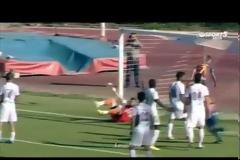 Έτοιμες για Super League Κέρκυρα και Νίκη Βόλου!