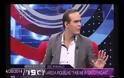 ΕΤΟΙΜΗ ΝΑ ΚΑΤΑΚΤΗΣΕΙ ΤΟ ΜΟΥΝΤΙΑΛ Η... ΠΡΟΚΛΗΤΙΚΑ «ΗΟΤ» ΦΑΜΠΙΟΛΑ! (VIDEOS & PHOTO)