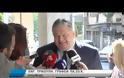 Ε. ΒΕΝΙΖΕΛΟΣ: Η ΕΠΙΘΕΣΗ ΔΕΙΧΝΕΙ ΤΗΝ ΑΝΑΓΚΗ ΣΥΣΠΕΙΡΩΣΗΣ ΤΟΥ ΔΗΜΟΚΡΑΤΙΚΟΥ ΤΟΞΟΥ