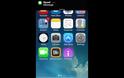 BounceNotify: Cydia tweak new free