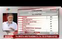 ΟΙ ΠΡΩΤΕΣ ΑΝΤΙΔΡΑΣΕΙΣ ΣΕ ΚΥΒΕΡΝΗΣΗ ΚΑΙ ΣΥΡΙΖΑ (VIDEO)