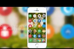 Boxy 2; Cydia tweak new v1.0