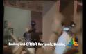 Στα χέρια σήκωσαν τον Νίκο Σταυρογιάννη στη Λαμία, μετά τη τεράστια νίκη του [video]