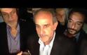 Απόστολος Κατσιφάρας: 