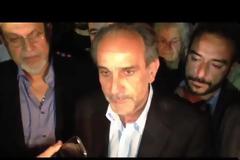 Απόστολος Κατσιφάρας: Την επόμενη πενταετία θα έχουμε μια Περιφέρεια που θα την υπολογίζουν [video]