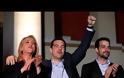 ΙΤΑΛΙΚΑ ΜΜΕ: Η ΕΛΛΑΔΑ ΕΜΠΙΣΤΕΥΘΗΚΕ ΤΗΝ ΑΡΙΣΤΕΡΑ