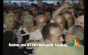 Άγνωστο το τι θα γίνει με τη βουλευτική έδρα του Νίκου Σταυρογιάννη [video]