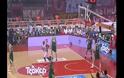 TO... FAIR PLAY ΤΟΥ ΘΡΥΛΟΥ ΚΑΙ ΟΧΙ ΜΟΝΟ! *ΒΙΝΤΕΟ*