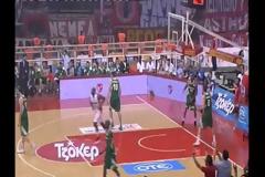 TO... FAIR PLAY ΤΟΥ ΘΡΥΛΟΥ ΚΑΙ ΟΧΙ ΜΟΝΟ! *ΒΙΝΤΕΟ*
