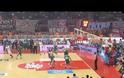 ΤΟ ΤΡΟΜΕΡΟ ALLEY OOP ΚΑΡΦΩΜΑ ΤΟΥ ΠΕΤΓΟΥΕΪ! *ΒΙΝΤΕΟ*