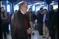 ΧΡΟΝΙΑ ΠΟΛΛΑ ΣΤΟΝ ΠΡΟΕΔΡΟ ΤΩΝ ΤΙΤΛΩΝ ΣΩΚΡΑΤΗ ΚΟΚΚΑΛΗ! *ΒΙΝΤΕΟ*