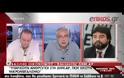 ΣΤΙΣ ΒΡΥΞΕΛΛΕΣ ΜΕΤΑΒΑΙΝΟΥΝ ΣΑΜΑΡΑΣ & ΒΕΝΙΖΕΛΟΣ