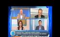 Νέα επίθεση Σαλμά κατά Άδωνι Γεωργιάδη