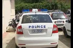 Πρόεδρος της Ένωσης Αξιωματικών της Ελληνικής Αστυνομίας στην Στερεά: «Οι δημοκρατικές αρχές των αστυνομικών δεν αμφισβητούνται»