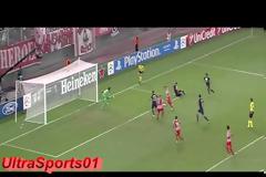 ΣΤΙΣ 10 ΚΑΛΥΤΕΡΕΣ... ΓΚΟΛΑΡΕΣ ΤΟΥ ΦΕΤΙΝΟΥ CHAMPIONS LEAGUE ΤΟΥ ΒΑΪΣ! *ΒΙΝΤΕΟ*