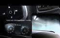 Νέο Volvo XC90: αποκάλυψη του εσωτερικού - • Οι Σουηδοί ξεκινούν την αποκάλυψη του Νέου Volvo XC90, δίνοντας στη δημοσιότητα εντυπωσιακές φωτογραφίες από το εσωτερικό του αυτοκινήτου