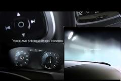 Νέο Volvo XC90: αποκάλυψη του εσωτερικού - • Οι Σουηδοί ξεκινούν την αποκάλυψη του Νέου Volvo XC90, δίνοντας στη δημοσιότητα εντυπωσιακές φωτογραφίες από το εσωτερικό του αυτοκινήτου