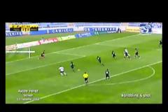 ΙΣΠΑΝΙΚΑ ΣΕΝΑΡΙΑ ΓΙΑ ΠΕΡΕΘ ΚΑΙ ΟΛΥΜΠΙΑΚΟ *ΒΙΝΤΕΟ*