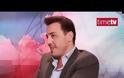 ΓΙΑΝΝΗΣ ΠΕΛΕΚΑΝΑΚΗΣ: Ο ευρωπαϊκός Νότος χάνει έδαφος έναντι της Τουρκίας εξαιτίας προνομίων που της έχει εκχωρήσει η Ευρωπαϊκή Ένωση