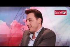 ΓΙΑΝΝΗΣ ΠΕΛΕΚΑΝΑΚΗΣ: Ο ευρωπαϊκός Νότος χάνει έδαφος έναντι της Τουρκίας εξαιτίας προνομίων που της έχει εκχωρήσει η Ευρωπαϊκή Ένωση