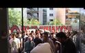ΧΑΜΟΣ ΓΙΑ ΕΝΑ ΕΙΣΙΤΗΡΙΟ ΤΟΥ 4ου ΤΕΛΙΚΟΥ ΜΕ ΤΟΝ ΠΑΟ ΣΤΟ Official Olympiacos Bc Store! *ΒΙΝΤΕΟ*
