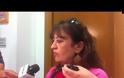 Γιαννιτσά: Τι οδήγησε τον 18χρονο μαθητή στην αυτοκτονία