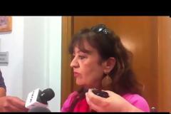 Γιαννιτσά: Τι οδήγησε τον 18χρονο μαθητή στην αυτοκτονία