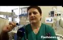 Οι πιο υπερσύγχρονες θερμοκοιτίδες στην Ελλάδα βρίσκονται στο νοσοκομείο Χανίων [photos - videos]